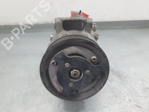ac-compressor-skoda-rapid-spaceback-nh1-2012-2013-2014-2015-2016-2017-2018-2019-27282629 main image