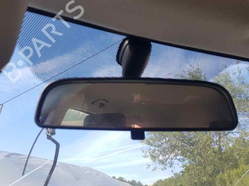 Used Rear mirror HYUNDAI i20 I (PB, PBT) [2008-2015]  20717203