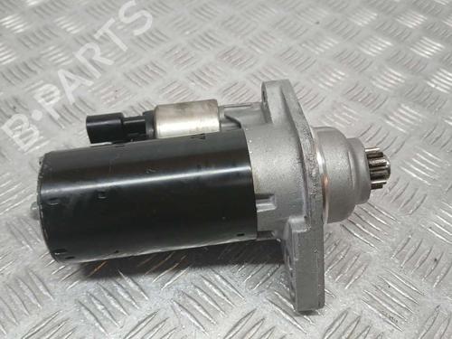 Starter VW GOLF VI (5K1)  | BP19267133M8 