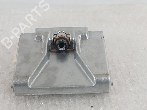 Used Camera Camera KIA NIRO I (DE) 1.6 GDI Hybrid (105 hp) 33548637 33548637