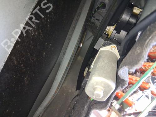 front-right-window-mechanism-bmw-1-f20-2011-2012-2013-2014-2015-2016-2017-2018-2019-36868121 main image