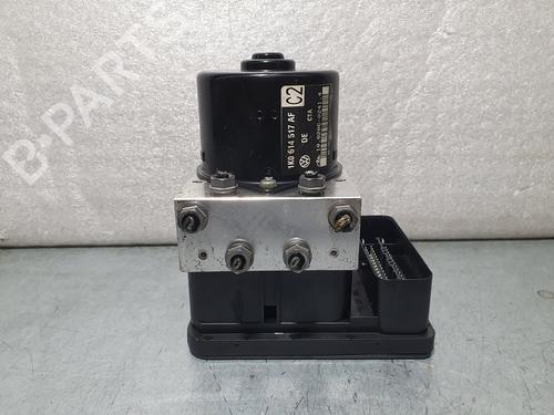 ABS Bremseaggregat SEAT ALTEA XL (5P5, 5P8) [2006-2015]  16060480
