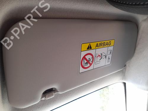 BP29919561I2 main image