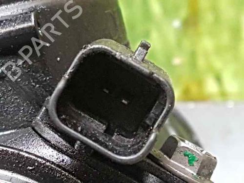 Egr CITROËN C4 I (LC_) 1.6 HDi | BP5334592M69 