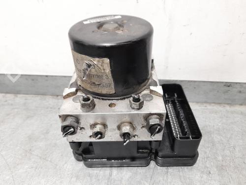 Used ABS pump FORD FOCUS III [2010-2020]  10220247