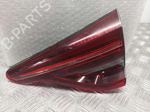 right-taillight-renault-clio-v-b7_-265503304r-interior-2019-18325870 main image