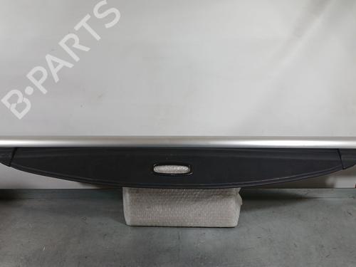 Used Rear parcel shelf Rear parcel shelf 38270398 38270398