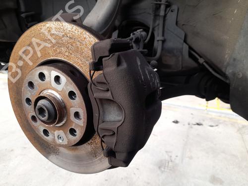 BP31973531M105 main image