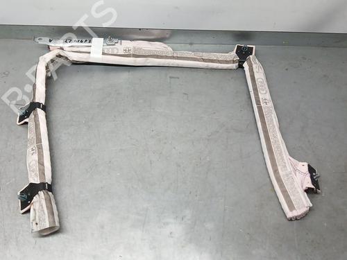 left-curtain-airbag-audi-a1-sportback-8xa-8xf-2011-2012-2013-2014-2015-2016-2017-2018-2019-27480184 main image