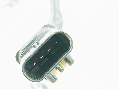 Electronic sensor BMW 2 Active Tourer (F45) 216 d | BP35964052M84 - Image 3