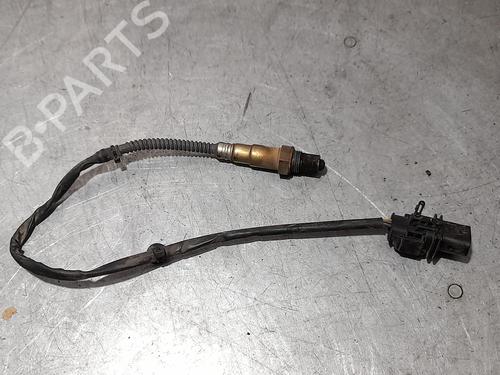 Used Electronic sensor FORD KUGA I [2008-2012]  11834273