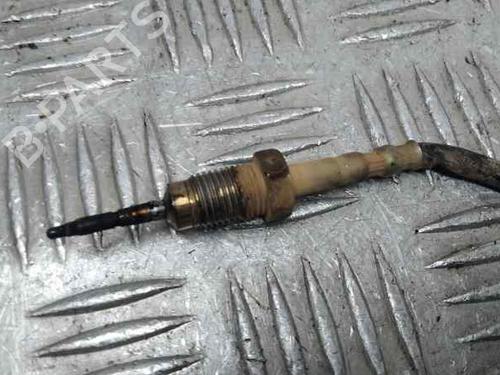 Electronic sensor BMW X6 (E71, E72) | BP25292473M84