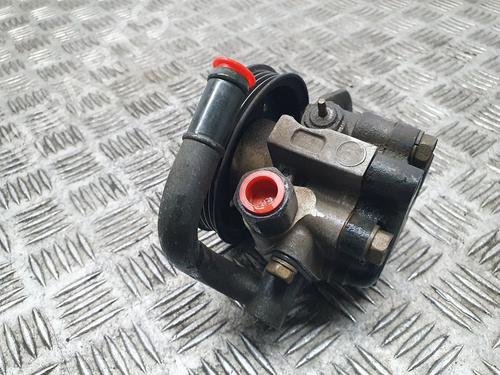 Steering pump DAEWOO MATIZ (M100, M150) | BP11141210M99