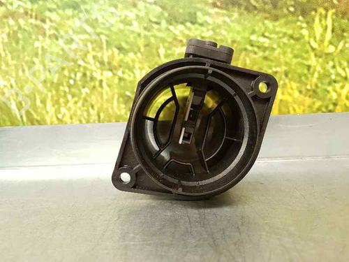 Mass air flow sensor SEAT IBIZA IV (6J5, 6P1) | BP1925487M95