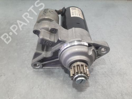 Used Starter Starter 37514629 37514629