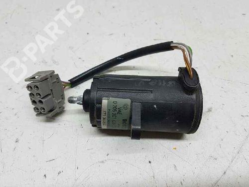 Pedal OPEL OMEGA B (V94) 2.5 TD (F69, M69, P69) (130 hp) 0205001039 | BOSCH |