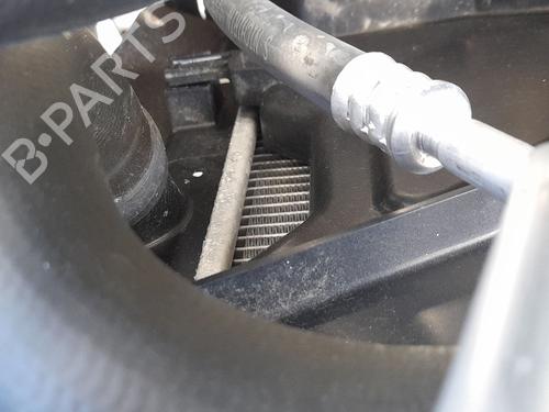 Used Water radiator MAZDA CX-30 (DM) SKYACTIV-G M Hybrid (122 hp) 30176234