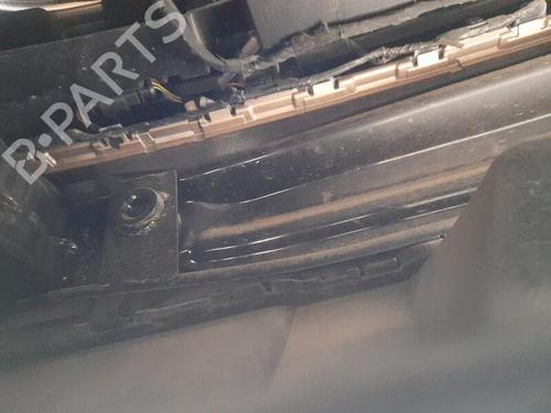 Used Rear bumper reinforcement SEAT ARONA (KJ7, KJP) 1.0 TSI (95 hp) 28193310