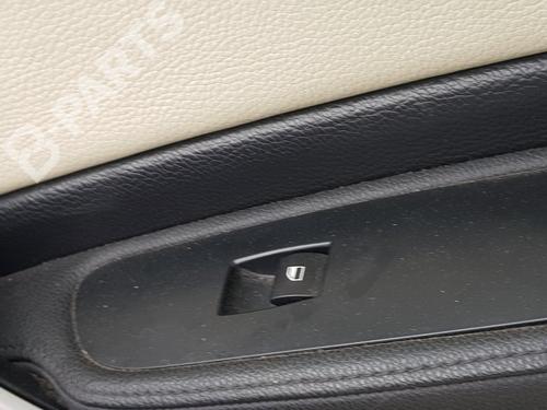 Used Right front window switch Right front window switch BMW 1 (E87) 118 d (122 hp) 9398906 9398906