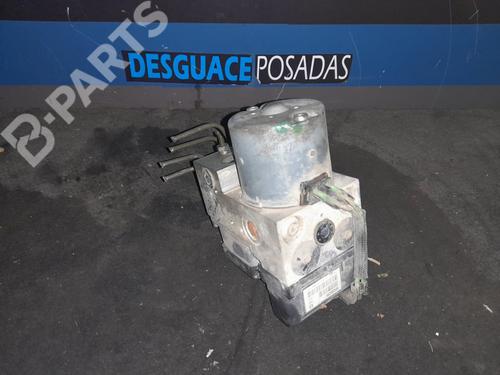 Headlight switch SEAT IBIZA II (6K1)  | BP3726060I24 