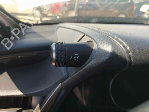 Switch LEXUS ES (_Z10_, _A10_, _H10_) | BP30329722I30