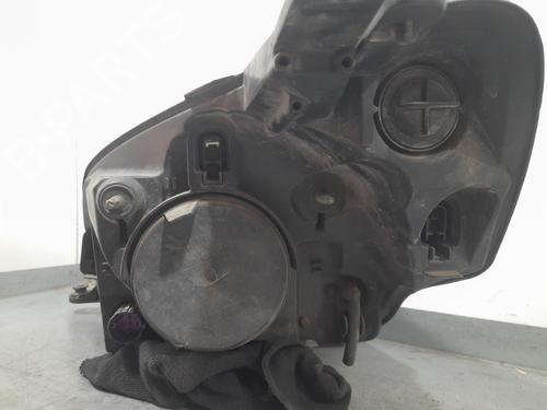 Højre forlygte CITROËN NEMO MPV 1.4 HDi | BP30108030C29