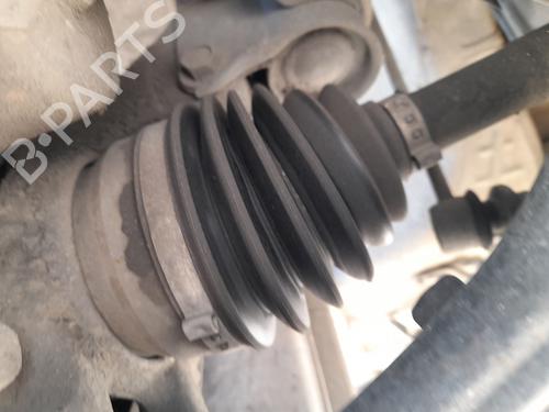 BP29976996M39 main image