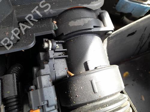 Used Mass air flow sensor MITSUBISHI ASX (GA_W_) 1.6 DI-D (114 hp) 29254011