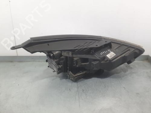 Left headlight HYUNDAI i30 FASTBACK (PDE, PDEN) 1.0 T-GDI | BP38469219C28 - Image 3