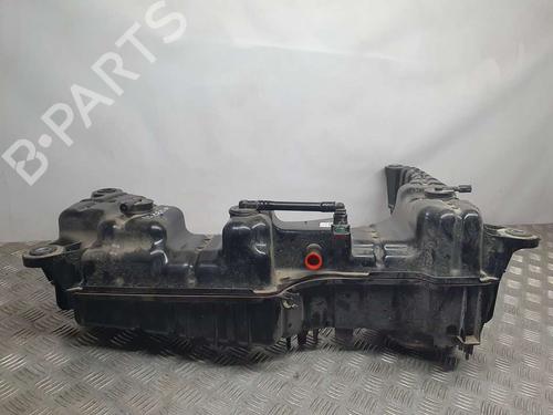 AdBlue tank RENAULT EXPRESS Box Body/MPV  | BP16842255M85 