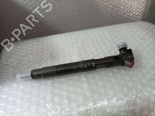 Injecteur MERCEDES-BENZ E-CLASS T-Model (S212) E 220 CDI / BlueTEC (212.202, 212.201) (170 hp) 17772799