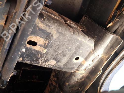 Used Rear bumper reinforcement FORD KUGA III (DFK) 2.5 Duratec Plug-in-Hybrid (152 hp) 25482895