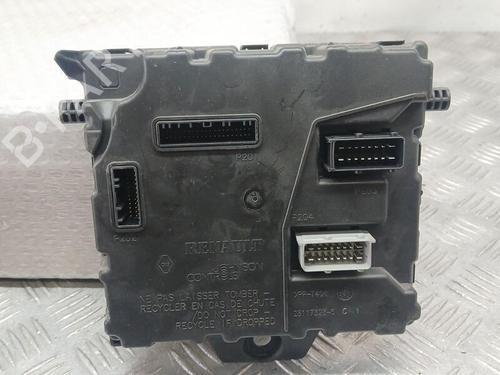 Elektronische module RENAULT KANGOO Express (FW0/1_) Z.E. (FW0Z, FW1Z) (60 hp) 29400932