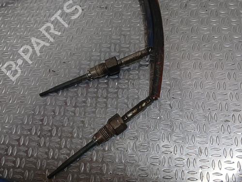 Electronic module RENAULT EXPRESS Box Body/MPV 1.5 Blue dCi 75 (F6AA) | BP38348193M83 - Image 2