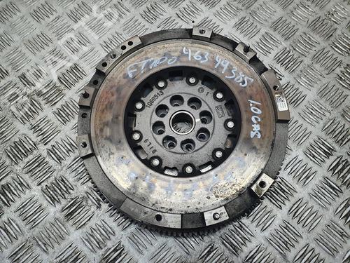 Used Other FIAT TIPO Saloon (356_, 357_) [2015-2026]  14015730