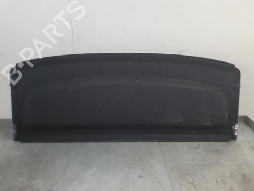 Rear parcel shelf OPEL CORSA D (S07) 1.3 CDTI (L08, L68) | BP37473256C85 - Image 2
