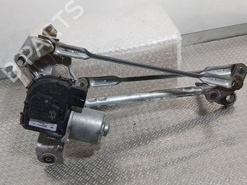Front wiper motor TESLA MODEL Y (5YJY) Long Range All-wheel Drive | BP39987451M29 - Image 3