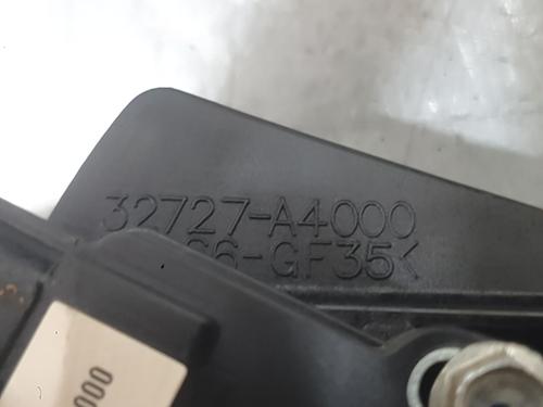 Pedal KIA CARENS IV 1.7 CRDi | BP37217453I4 - Image 6