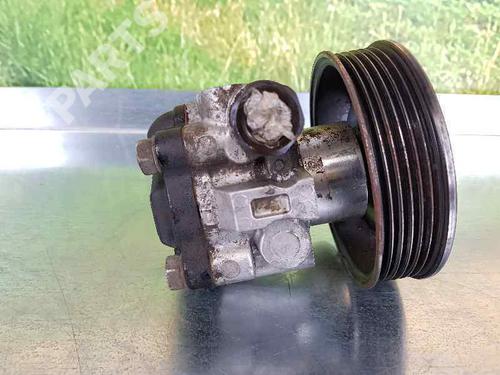 Steering pump HYUNDAI ACCENT II (LC)  | BP1925623M99 