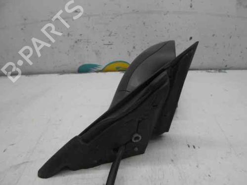 Right mirror SEAT IBIZA III (6L1)  | BP179426C27 