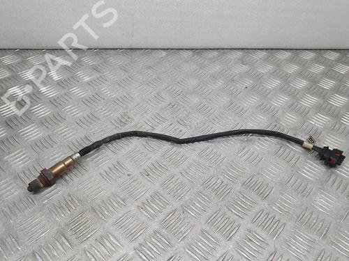 Elektronisk sensor OPEL TIGRA TwinTop (X04) [2004-2010]  13914828