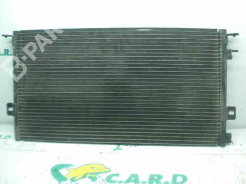 Used AC radiator CHRYSLER VOYAGER / GRAND VOYAGER III (GS_, NS_) [1995-2001]  82035