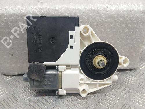 Right front window motor AUDI A3 Sportback (8PA) 2.0 TDI 16V | BP25334203E20 