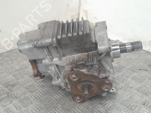 Used Front differential Front differential CUPRA FORMENTOR (KM7, KMP) 2.0 TSI 4Drive (310 hp) 32668759 32668759