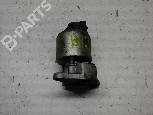 Used Egr CHEVROLET AVEO / KALOS Hatchback (T250, T255) 1.2 (75 hp) 6435997