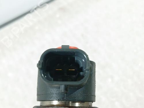 Injector FIAT DOBLO Cargo (263_) 1.3 D Multijet (263WXU1A, 263ZXU1A, 263WYB1A, 263ZYB1A) | BP36022780M100 - Image 2