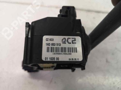 Steering column stalk SEAT ALTEA (5P1) 1.9 TDI | BP1351029I23 