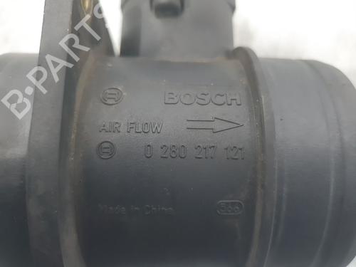  - Image 4