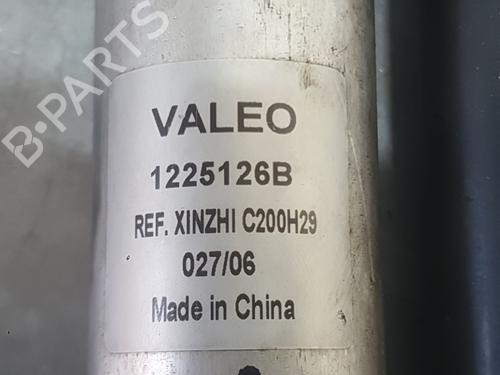 AC radiator CHRYSLER 300C (LX, LE) 3.0 CRD | BP37273843M32 - Image 5