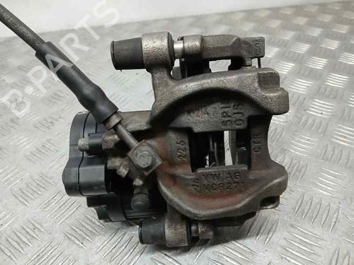 Used Right rear brake caliper SEAT ATECA (KH7, KHP) [2016-2025]  22971820